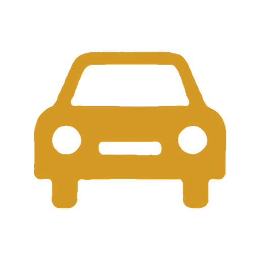 Private & komfortable Fahrzeuge