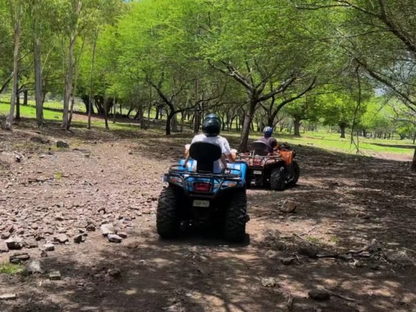 mauritius-quad-biking-adventure-day-trip-7