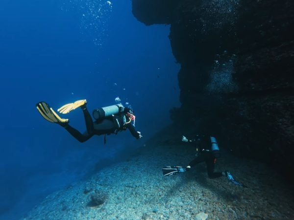 mauritius-scuba-diving-experience-day-trip-15