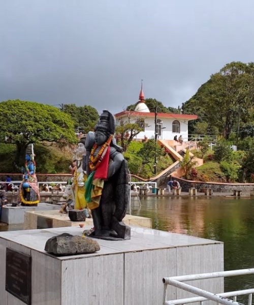 spiritual-mauritius-private-tour-10